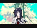 sei「生きろ」feat.可不