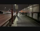 オナニー/初音ミク