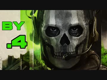 CoD:MWIIβ-Played