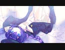 Eternity Magic