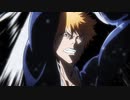 BLEACH 千年血戦篇　第1話　THE BLOOD WARFARE