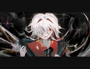【初音ミク】「Mhls」 Mitsutane【オリジナル曲】