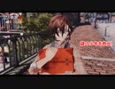 【PS5】英雄伝説 黎の軌跡Ⅱ -CRIMSON SiN- をやる Part 13【ネタバレあり】