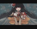 ルダスのフロア／エニシサザナミ