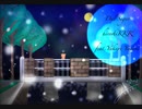 Dal Segno / hiroshiKKR feat. 結月ゆかり