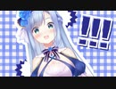 ミュートが間に合うも視聴者を助けてしまったくしゃみ【VTuber切り抜き/ソフィ・ローズ】