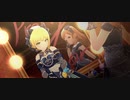 【デレステMV】Pretty Liar【7周目宮本フレデリカ】