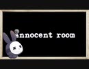 【実況】◆◇innocent room｜何にも知らない無垢な女の子たち