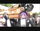 [第3回原石祭]フリーダムWarframe[(自称)Kuva沼テンノの日常]
