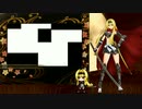 戦国乙女2　曲～♪『IDEALIST 』♪(黒／足利ヨシテル)　cv:小清水亜美