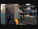 【実況】Counterspy #4