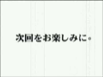 serial experiments lain ウェザーブレイク集