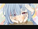 ゆかり先生劇場『メカクレ琴葉葵　前髪を上げる』（VOICEROID劇場）