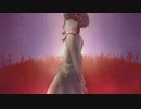 未開 / 鏡音リン
