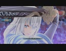 【実況】英雄伝説 黎の軌跡Ⅱ -CRIMSON SiN-　#36
