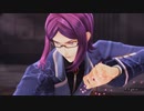 【実況】英雄伝説 黎の軌跡Ⅱ -CRIMSON SiN-　#37