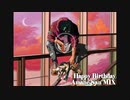 ●Mix●2022 J-Pop Hits ・10代カラオケランク上位曲 DJ MIX 【2022年度の13歳向け】J-Pop for Teen Karaoke Hits MIX