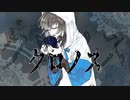 【vocarock】クロノス feat. 初音ミク