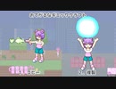 【自作ゲーム】ギミックハート PV5