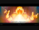 【日本人の反応】2Dマリオ新作を待つ神ゲーハンターが『ザ・スーパーマリオブラザーズ・ムービー Direct』を見たよ