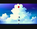 透明な明日 / 初音ミク