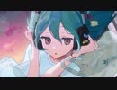 KiLLING T!ME (feat. 初音ミク)