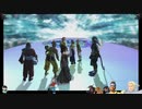 ⌘プレイアーカイブ⌘ FINAL FANTASY Ⅹ HD Remaster (from FINAL FANTASY X/X-2 HD Remaster) その87