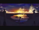 三叉路 / 赤井翠 feat.可不(KAFU)