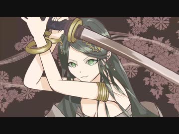 桃太郎　feat.初音ミク