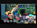 Fnf Pibby Corrupted mod "Other"