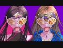 【歌ってみた】踊【MOMOPES×れいら】