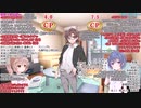GURPS（ガープス）ルナルキャラ作成編⑦ ボイロTRPG