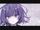 nineteen/初音ミク、可不