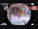 終わってるシルバー2のvalorant
