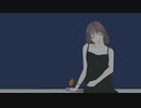 サブリエ / 初音ミク