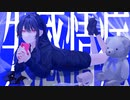 【Amaryllis records】失感情症/feat.鏡音リン【Original】
