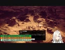 2022.10.7 【ゆかりねっと】スーパーじゃないロボット大戦【BATTLETECH】 #1-2