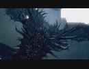 【実況プレイ】1ミリ位知ってる俺のダクソ　part１０