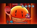 FNFショーケース・プラス (Legacy)