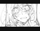 ねぇ？神サマ / 夏色花梨