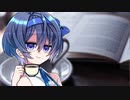 コーヒーと、読書と、待ち合わせ【第三回原石祭非実況】