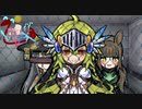 派閥レイプ！傭兵と化したチンピラ.Rimworld08