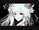 「ダーティ」 /   IA