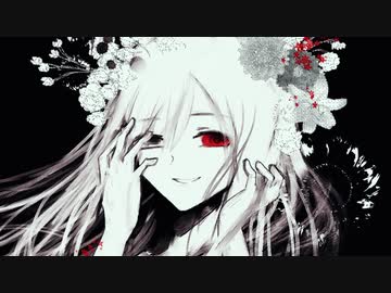 「ダーティ」 /   IA