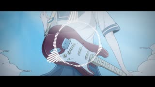 【初音ミク】パラレルガール【オリジナル】