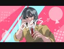 lovers once／flower
