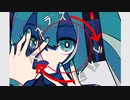 アニュラスライフ feat.初音ミク 浅葱砂糖P