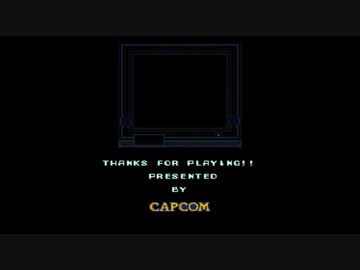 きりたんのロックマンX【VOICEROID実況】パートFINAL