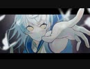 変わらない / IA