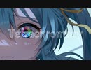 Tetrachromacy【すずかぜ。/初音ミク】